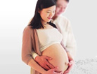 胎儿缺陷基因检测