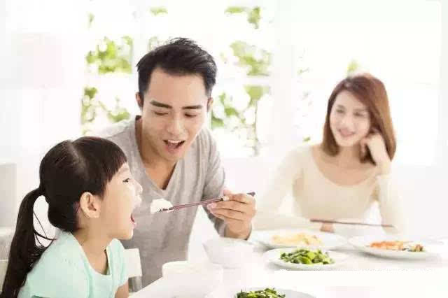 家庭癌是怎么回事?
