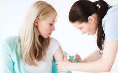 接种九价HPV疫苗前需要检查吗？