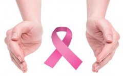什么导致女性乳腺癌发病率高？