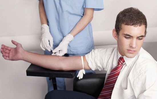 男性是否有必要打HPV疫苗？