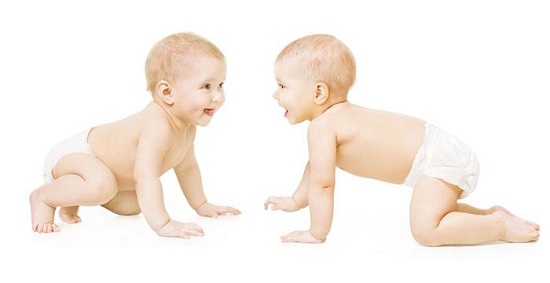 试管婴儿怀双胞胎会有风险吗？
