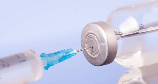 接种九价HPV疫苗的好处是什么？