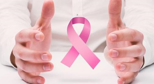 乳腺癌的早期征兆有哪些呢？