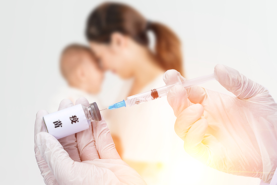 香港可以接种13价肺炎球菌疫苗吗？