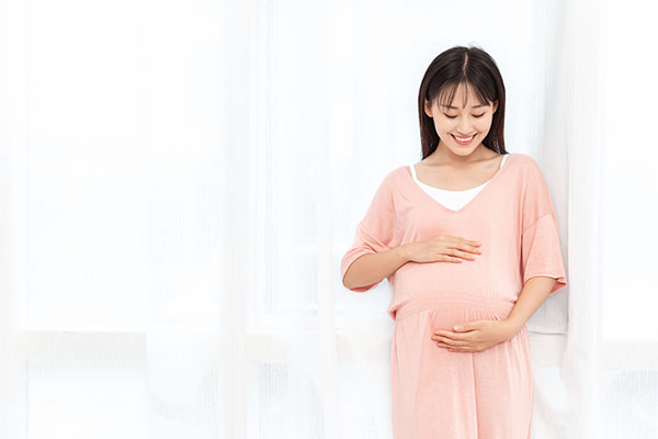 孕妈需要做“母血筛检唐氏综合症”吗？